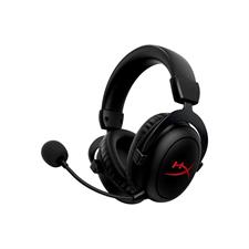 HyperX Cloud II Core Wireless Gaming Headset – 80Hr Battery, DTS:X
