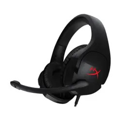 HyperX Cloud Stinger - Gaming Headset