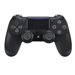 DualShock 4 Wireless Controller for PlayStation 4