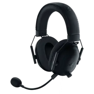 Razer BlackShark V2 Pro 2020 Wireless Gaming Headset 