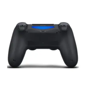DualShock 4 Wireless Controller for PlayStation 4