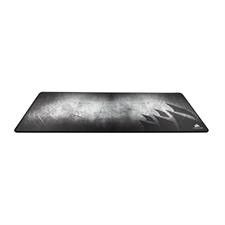Corsair MM350 Premium Anti-Fray Cloth Gaming Mouse Pad – Extended XL