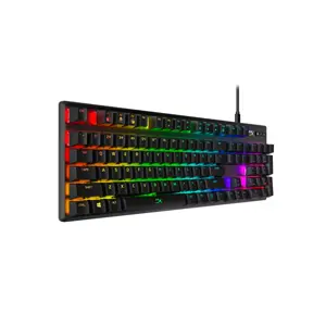 HyperX Alloy Origins 100% - Mechanical Gaming Keyboard