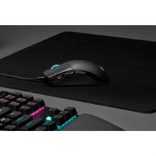 Corsair Sabre RGB Pro Champion Series Ultra-Light Wired Gaming Mouse
