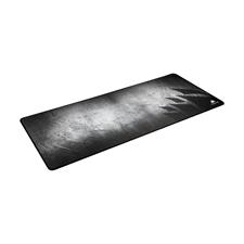 Corsair MM350 Premium Anti-Fray Cloth Gaming Mouse Pad – Extended XL