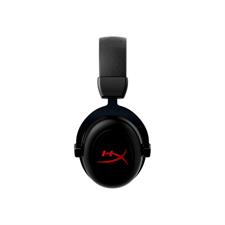HyperX Cloud II Core Wireless Gaming Headset – 80Hr Battery, DTS:X