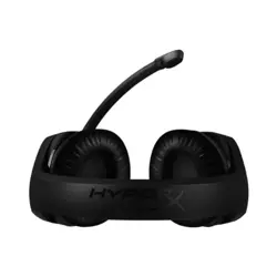 HyperX Cloud Stinger - Gaming Headset