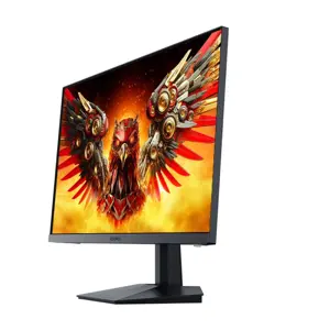  KOORUI G2511P 25" FHD IPS 200Hz, 1ms (MPRT), Adaptive Sync, 2x HDMI 2.0 | 1x DP 1.4, HDR400 | 90% DCI-P3 Gaming Monitor
