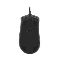 Corsair Sabre RGB Pro Champion Series Ultra-Light Wired Gaming Mouse
