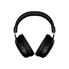 HyperX Cloud II Core Wireless Gaming Headset – 80Hr Battery, DTS:X