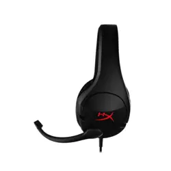 HyperX Cloud Stinger - Gaming Headset