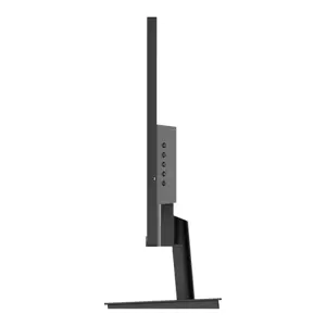 KOORUI E2711K 27" FHD IPS 144Hz, Free-sync Compatible, 99% SRGB Color Gamut, Eye Care, Ultra-Slim Frame, HDMI1.4+VGA