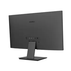 KOORUI N07 27" 4K IPS 60Hz, 90% DCI-P3, Free-Sync & G-Sync Technology, 2x HDMI (2.0), 1x DisplayPort (1.2) | 1.7 billion 10 Bit HDR