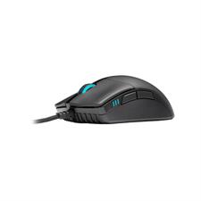 Corsair Sabre RGB Pro Champion Series Ultra-Light Wired Gaming Mouse