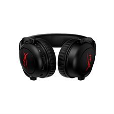 HyperX Cloud II Core Wireless Gaming Headset – 80Hr Battery, DTS:X