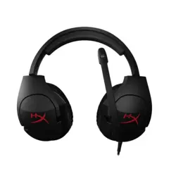 HyperX Cloud Stinger - Gaming Headset