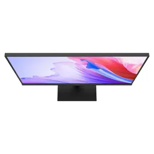 KOORUI E2711K 27" FHD IPS 144Hz, Free-sync Compatible, 99% SRGB Color Gamut, Eye Care, Ultra-Slim Frame, HDMI1.4+VGA