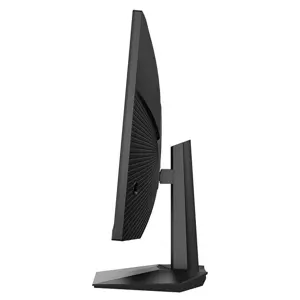 KOORUI G2421V 24" QHD Fast IPS 180Hz Gaming Monitor, HDR400, 90% DCI-P3, Adaptive Sync, HDMI 2.0 | DP 1.4, Flicker Free Gaming Monitor 