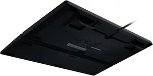 Razer Ornata V3 Tenkeyless Low Profile Gaming Keyboard - WITHOUT BOX & WRIST REST