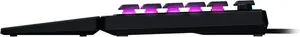 Razer Ornata V3 Tenkeyless Low Profile Gaming Keyboard - WITHOUT BOX & WRIST REST