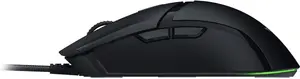 Razer Cobra Wired Gaming Mouse - Without Box