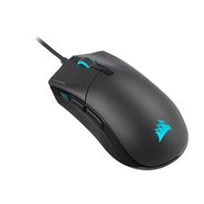 Corsair Sabre RGB Pro Champion Series Ultra-Light Wired Gaming Mouse