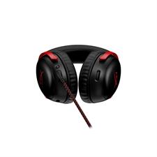 HyperX Cloud III Wired Gaming Headset – Multi-Platform Compatibility