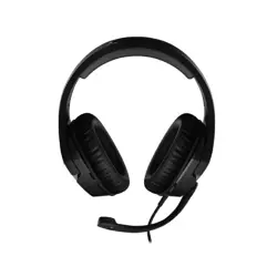 HyperX Cloud Stinger - Gaming Headset