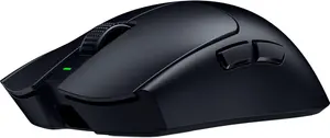 Razer Viper V3 Pro Wireless Esports Gaming Mouse - Without Box