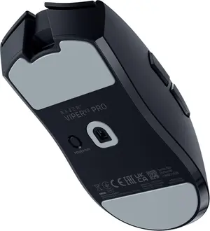 Razer Viper V3 Pro Wireless Esports Gaming Mouse - Without Box