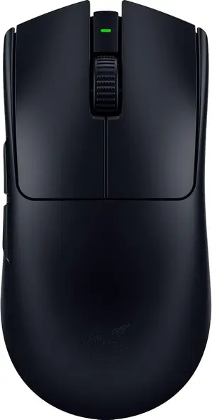 Razer Viper V3 Pro Wireless Esports Gaming Mouse - Without Box