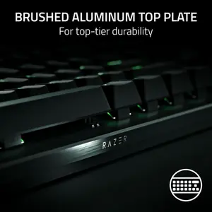 Razer Huntsman V3 Pro Mini 60% - WITHOUT BOX