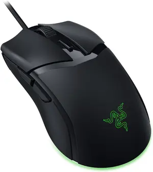 Razer Cobra Wired Gaming Mouse - Without Box