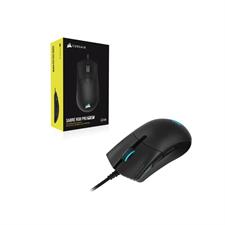 Corsair Sabre RGB Pro Champion Series Ultra-Light Wired Gaming Mouse