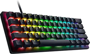 Razer Huntsman V3 Pro Mini 60% - WITHOUT BOX