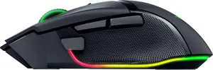 Razer Basilisk V3 Pro Wireless Gaming Mouse - Without Box