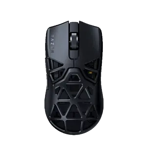 Razer Viper Mini Signature Edition Wireless Gaming Mouse - Without Box