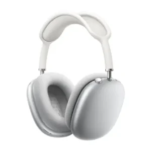 Aspor A618 Wireless Bluetooth Headset – 3D Surround Sound