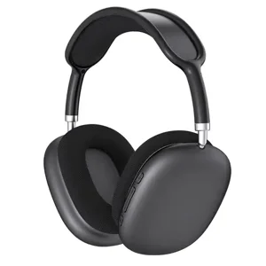 Aspor A618 Wireless Bluetooth Headset – 3D Surround Sound