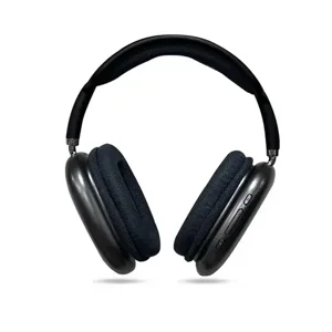 Aspor A618 Wireless Bluetooth Headset – 3D Surround Sound