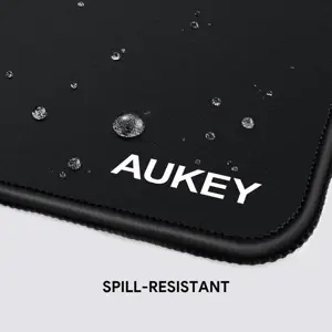 Aukey KM-P3 XXL Gaming Mouse Pad | 900x400mm | Price in Pakistan