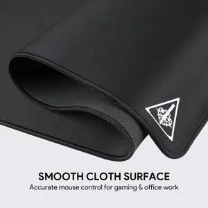 Aukey KM-P3 XXL Gaming Mouse Pad | 900x400mm | Price in Pakistan