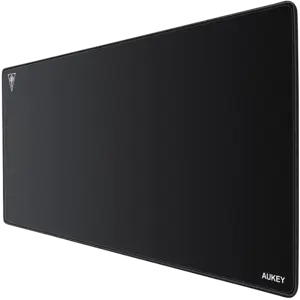 Aukey KM-P3 XXL Gaming Mouse Pad | 900x400mm | Price in Pakistan