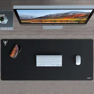 Aukey KM-P3 XXL Gaming Mouse Pad | 900x400mm | Price in Pakistan