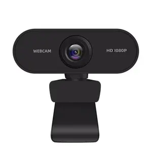 Full HD 1080P Webcam A03 PC Camera