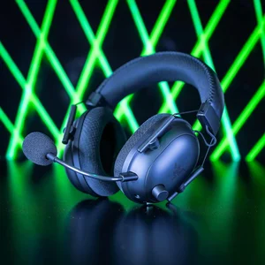 Razer BlackShark V2 Pro 2020 Wireless Gaming Headset 