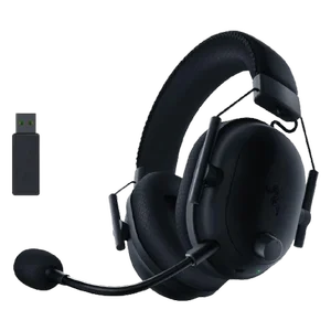 Razer BlackShark V2 Pro 2023 Wireless Gaming Headset - Without Box