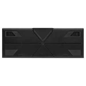 Corsair K70 RGB Pro (Cherry MX Speed / Cherry MX Blue) - WITHOUT BOX