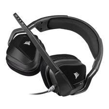 Corsair Void Elite Stereo Gaming Headset