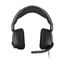 Corsair Void Elite Stereo Gaming Headset
